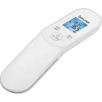 Beurer Ft85 Kontaktløs Termometer