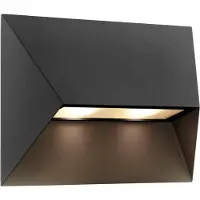 Nordlux Pontio 27 Vegglampe