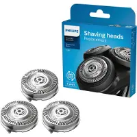 Philips Sh50 5000 Row Barberhode