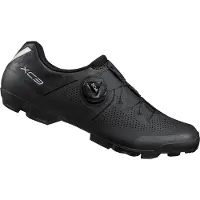 Shimano Xc302 Mtb-sko
