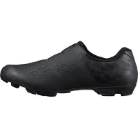 Shimano Xc302 Mtb-sko