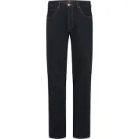 Lee Brooklyn Straight Jeans