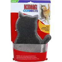 Kong Connects Kitty Comber