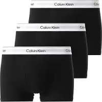 Calvin Klein Forbedret 88833 vart tørrele