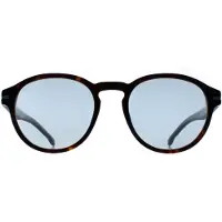 HUGO BOSS Boss1506s086 52/20/145 Foto Kromatiske Solbriller