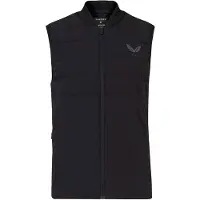 Castore Cmc50718 Vest