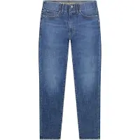 Lee Mvp Slim Fit Jeans