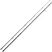 Shimano Fishing Tx 4a Carp Intensity Karpe Fiskestang