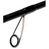 Westin W3 PowerTeez 2nd 8'4" 250 cm MH 21-70 g Haspelspö
