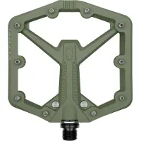 Crankbrothers Stamp 1 L Gen 2 Sykkelpedaler