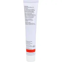 Dr. Hauschka Hydrating Hand Cream