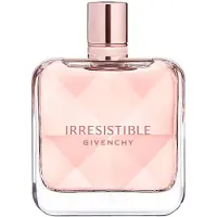 Givenchy Irresistible Vapo 100ml Parfyme