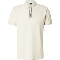 BOSS Paddy 10272836 Kortermet Poloskjorte