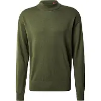 Scotch & Soda 178525 Genser