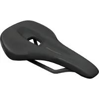 Ergon Sr Allroad Pro Carbon Sykkelsete
