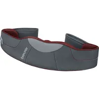 Beurer Mg 151 Nakkemassasje