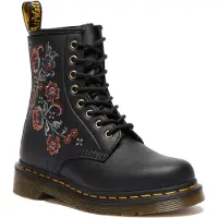 Dr. Martens 1460 Vonda Tf Støvler