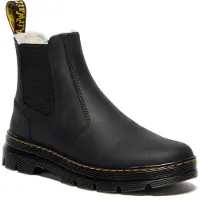 Dr. Martens Embury Wl Støvler