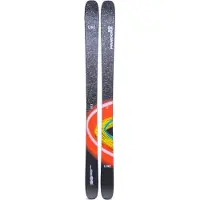 Line Pandora 99 Alpinski For Kvinner