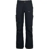 Black Diamond Recon Insulated Bukser