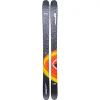 Line Pandora 106 Alpinski For Kvinner
