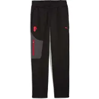 Puma Ac Milan Tech Svettbukser