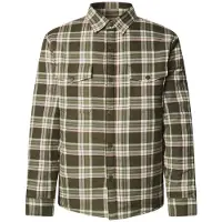 Pepe Jeans Clemen Overskjorte