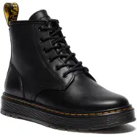 Dr. Martens Brookline Chukka Støvler