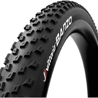 Vittoria Barzo Tubeless 29´´ X 2.25 Mtb-dekk