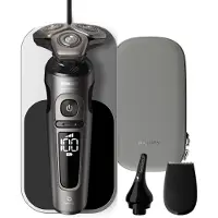 Philips S9000 Prestige Refresh Barberhøvel