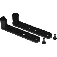 Blackburn Rack System 8023423 Monteringssett