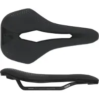 Massi Reaper Carbon Sykkelsete