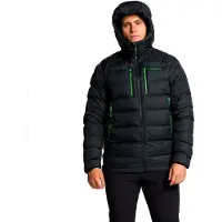 Trangoworld Trx2 900 Evo Jakke