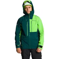 Trango Trx2 Shell Evo Gore-tex Jakke
