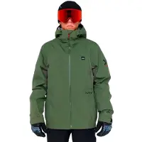 Rip Curl Anti Series Xpore 3l Jakke