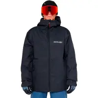 Rip Curl Anti Series Notch 10k/10k Jakke