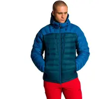 Trangoworld Lugo V02 Jakke