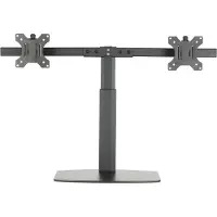 Eminent Ew1538 13-27´´ Max 12kg Skjermstativ
