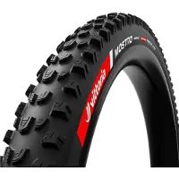 Vittoria Mostro Enduro G2.0 Tubeless 27.5´´ X 2.40 Mtb-dekk