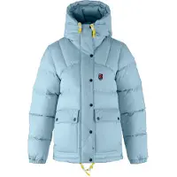Fjällräven Expedition Lite Dunjakke