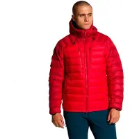 Trango Lugo V02 Jakke