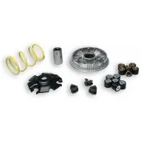 MALOSSI Multivar 2000 5115552 Variatorkit