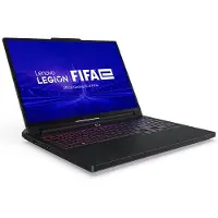 Lenovo Legion Pro 7i 16 Windows 11 Home-64GB-1TB- RTX 5070 Ti Intel Core Ultra 9 290HX Plus Processor E-cores up to 4.70 GHz P-cores up to 5.50 GHz, Windows 11 Home 64, 1 TB SSD M.2 2280 PCIe Gen5 P