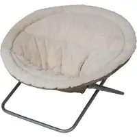 Kerbl Alice Ø58cm Madrass