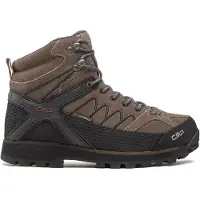 CMP Moon Mid Wp 31q4797 Tursko