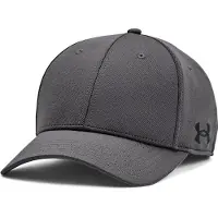 Under Armour Team Blitzing Cap