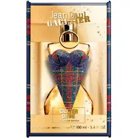 Jean Paul Gaultier Divine EDP Collector 100 ml