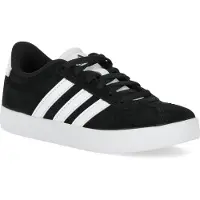 Adidas Vl Court 3.0 Treningssko
