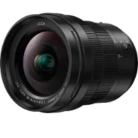 Panasonic Leica DG Vario-Elmarit H-E08018E - Vidvinkelzoomobjektiv - 8 mm - 18 mm - f/2.8-4.0 ASPH. - Micro Four Thirds - for Lumix DC-BGH1 Lumix G DC-G100, G110, G90, GF10, GF90, GH5M2, GH6, GH6L, GX880, GX9