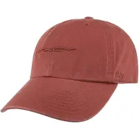 Oakley Apparel 47 Soho Dad Cap